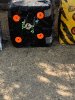 IMG_4548.JPG