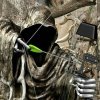 Cornhole-Wraps-Cornhole-Decals-Deer-Skull-Grim-Reaper-_1.jpeg