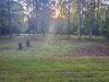 20200905_071600.jpg