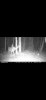 8BABD2EF-5DA2-4A71-A206-939CB9369BD6.jpeg