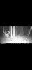 237218CA-E2C4-4840-AEB4-ECBFB88BEB0E.jpeg