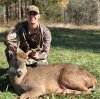 Kentucky 11pt.jpg