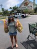 Emily Bass Pro.jpg