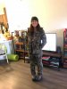 Emily Camo.jpg