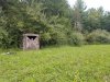 20200823_162135.jpg