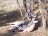 2009 ks deer.JPG