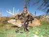 2013 ks buck.JPG