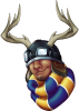 dcfbrkx-573597a9-b0fb-4907-9ae8-3ef612042fbb.png