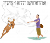 EDEFFB16-5868-4C47-A641-47C383AB4D9C.png