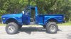 1968-chevy-blue-stepside-k20-4x4-truck-short-bed-frame-off-ac-new-350-lifted-35-3.jpg