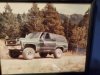 73 Blazer MT.jpg