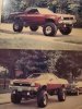El Camino.jpg