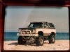 88 Blazer on beach.jpg
