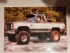 88 Blazer on 38s.jpg