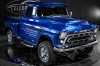 1957-chevrolet-stepside-pickup-truck-custom-stroked-350-lifted-4x4-las-vegas-6.jpg
