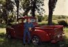 My 53 3100 truck.jpg