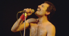 queen-freddie-mercury-acapella-playback-fm-fb.png