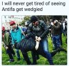 antifa wedgied.jpg