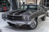 Used-1970-Chevrolet-Chevelle-SS.jpg