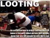 Looting1.jpg