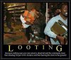 Looting3.jpg