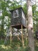 20200913_162141.jpg