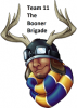 upload_2020-9-14_11-30-6.png