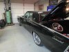 1962 lincoln 004.JPG