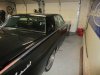 1962 lincoln 008.JPG