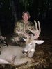 2014 Velvet 190lb 9pt 3.JPG