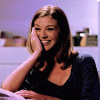 6061948632ab68ae7312d8252a90b25c.gif