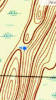 521C4516-AC24-4C30-8252-3639FA530DE8.png