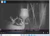 Screenshot (17).png
