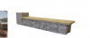 upload_2020-9-21_14-32-5.png