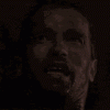 a3faf4fa-cef3-42b9-92ef-77b70e24dd18_90382176090102.gif