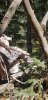 20200922_130238.jpeg