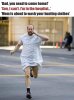 FB_IMG_1600812993553.jpeg