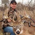 MN_Whitetail