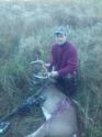 Doe Slayer