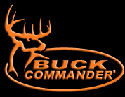 Buck Commander