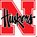 Cornhusker