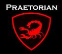 Praetorian27