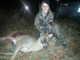 WIYouthBowhunter