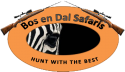 Bos en Dal Safaris