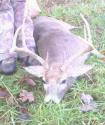 johnboydeerslayer