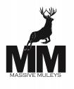 massivemuleys