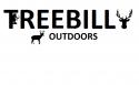 TreebillyOutdoors