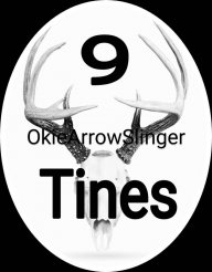 OkieArrowSlinger