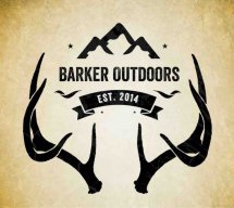 barkeroutdoors