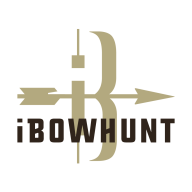 iBowhunt